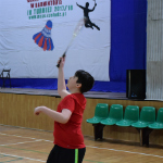 4GP w badmintonie 2018 (32).JPG